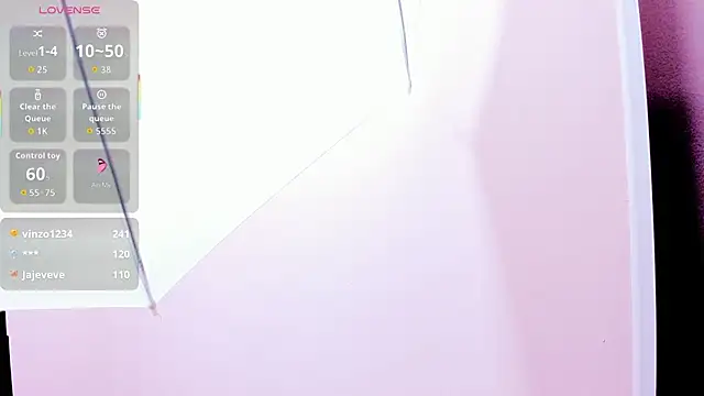 Lea_nahid live sex cam