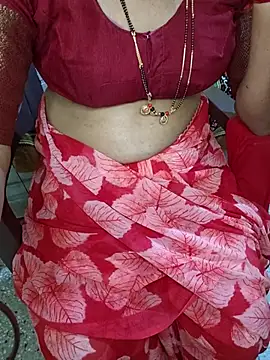 sexyrapa live sex cam