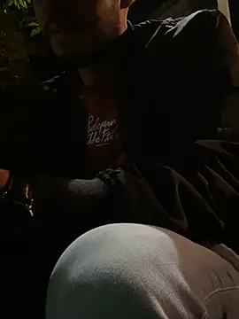 katasanz live sex cam