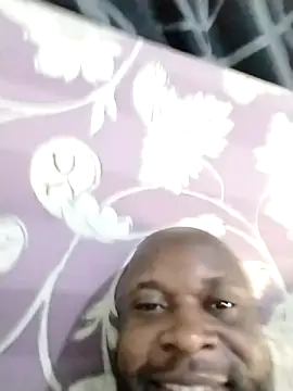 Stallion100 live sex cam