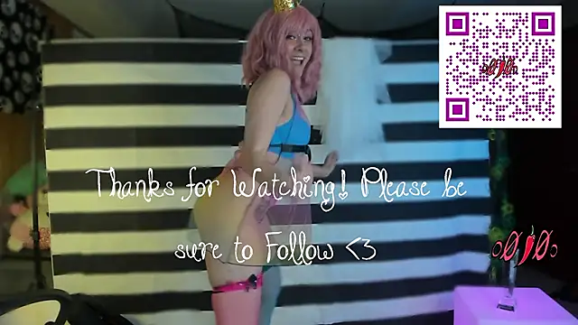 o0pepper0o live sex cam