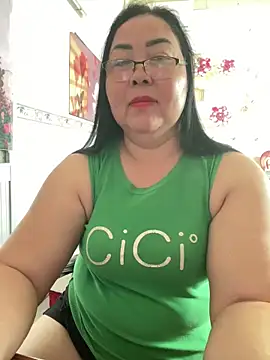 Alinat_ live sex cam