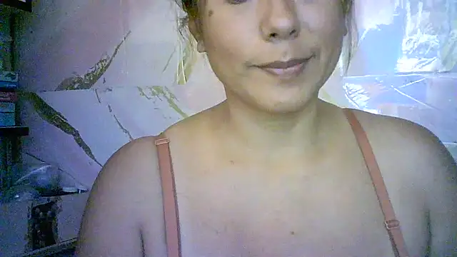 Zulreyna live sex cam