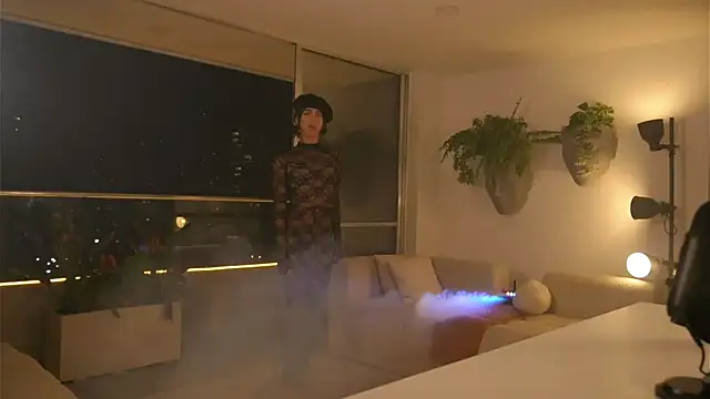 Ms_Sammy live sex cam