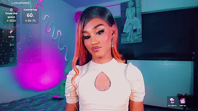 Kendall_hornyy live sex cam