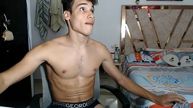 Babylin77 live sex cam