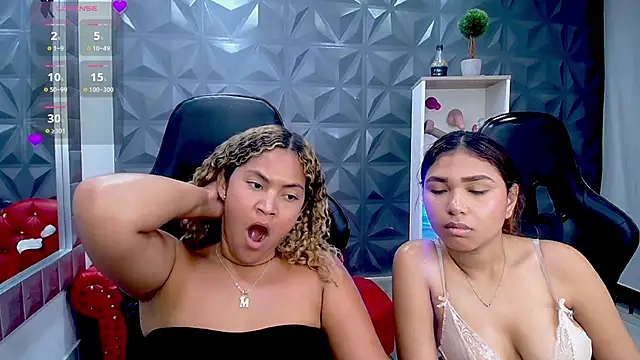 Cristal_War live sex cam