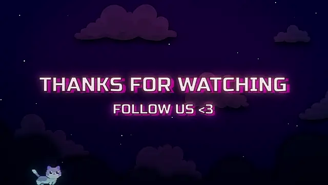 AndrewwCarter2 live sex cam