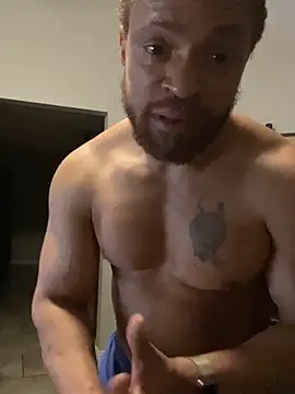 Fathero1time live sex cam