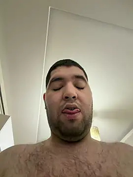 31cektirenbatuu live sex cam