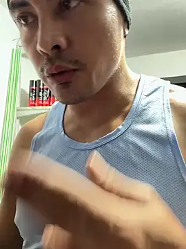 Paul22cm- live sex cam