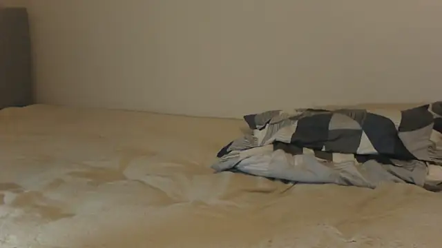 samson2012 live sex cam