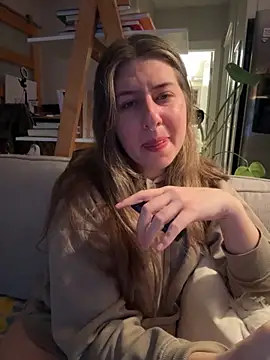 sophielove888 live sex cam