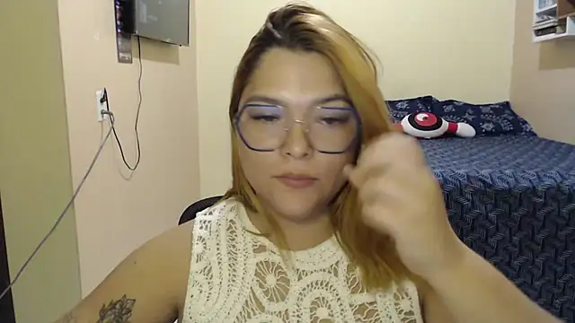 Beijoproibido live sex cam