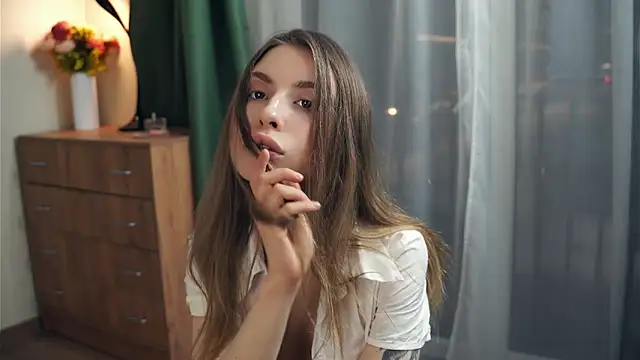 JennaMchale live sex cam