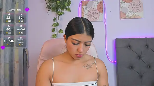 Quiinn_bx live sex cam