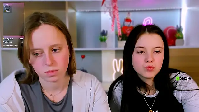 keuli_li live sex cam