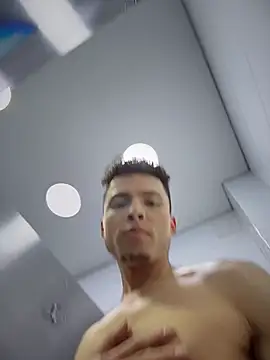 Eros_lee live sex cam