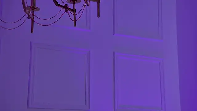 RemyLoon live sex cam