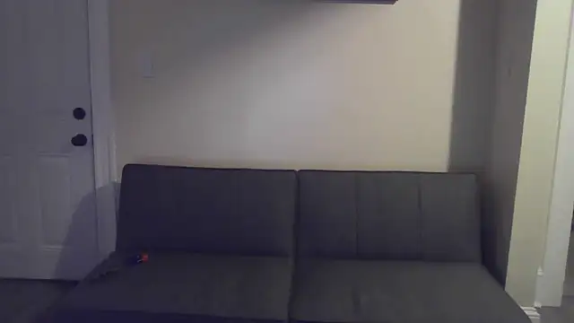 Bhaddbabbiexo@xh live sex cam