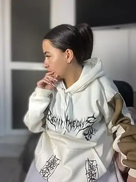 AuroraJohns_Pink live sex cam