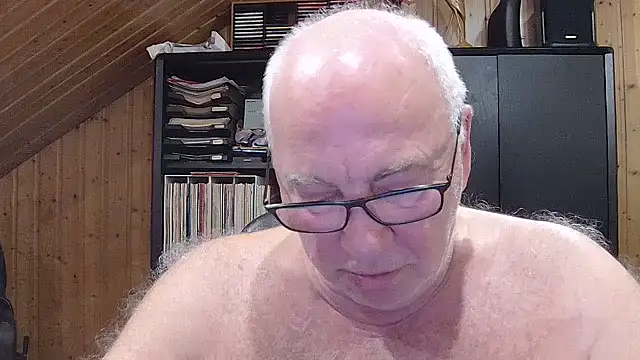 biggandybig live sex cam