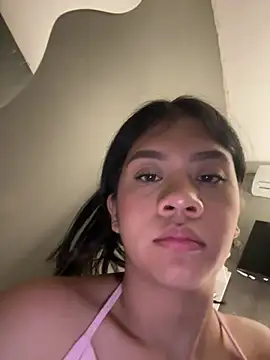 alhaana_ live sex cam