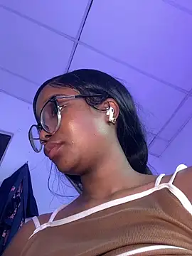 Black_girl3 live sex cam