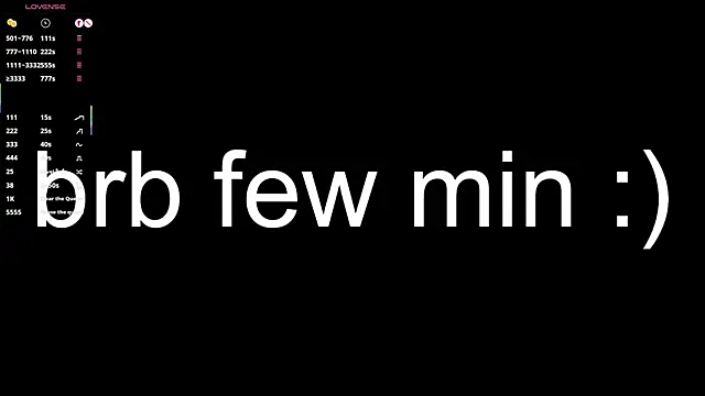 DennisBeermann live sex cam