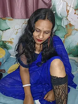 Dipak_kalal_chudai live sex cam