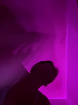 Zara_Bel live sex cam