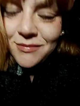 SequereCorTuum live sex cam