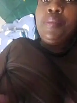 melaninebony1 live sex cam