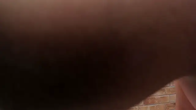 foxy_sharlotte live sex cam