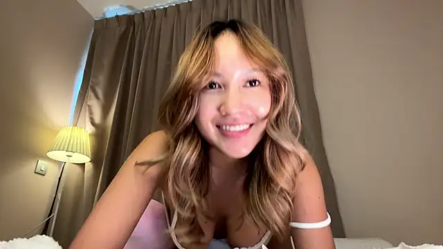 Natasha_babygirl1 live sex cam