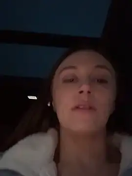 lunagirl13 live sex cam