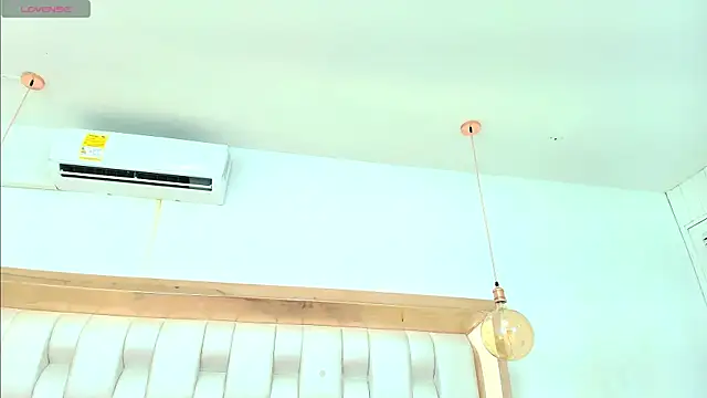 TiffantyAndStacy live sex cam