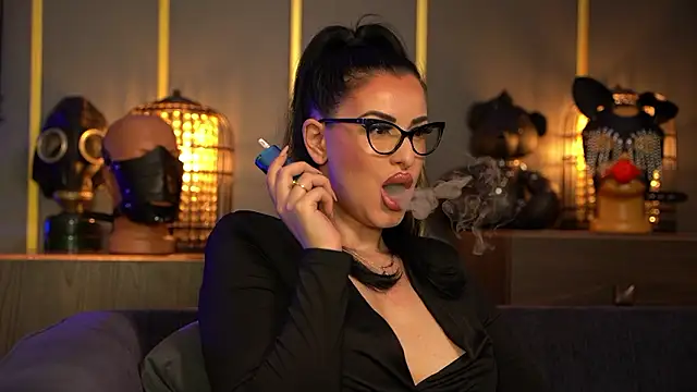 kelly_kent live sex cam