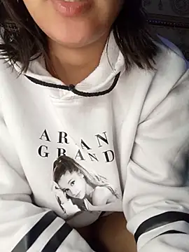 Mrabrba-3asal live sex cam