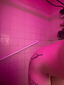 KarissaChantelle live sex cam