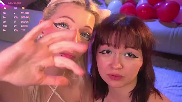 Wildneck live sex cam