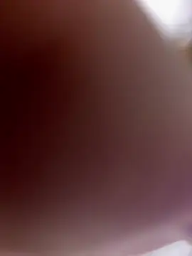 SweetBunnyGF live sex cam