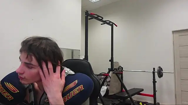 Daniel_Shawnn live sex cam