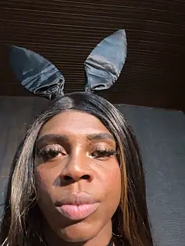 Shayna_lee live sex cam