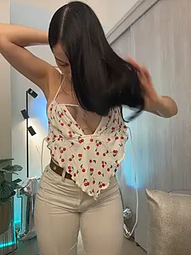 rubyhill_2711 live sex cam