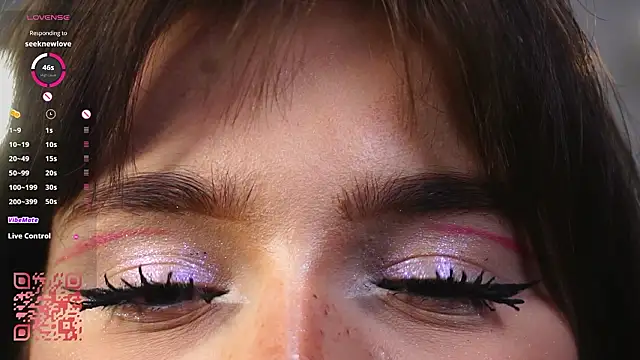 Lanenger live sex cam