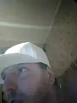 FreeSoul87 live sex cam