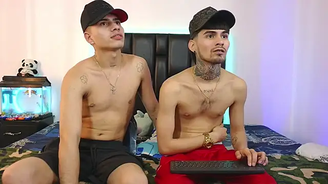 Brutal_Sex_Fucking live sex cam