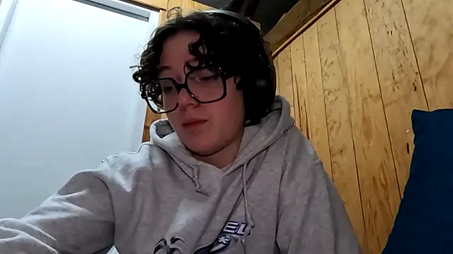 ju_juliette live sex cam