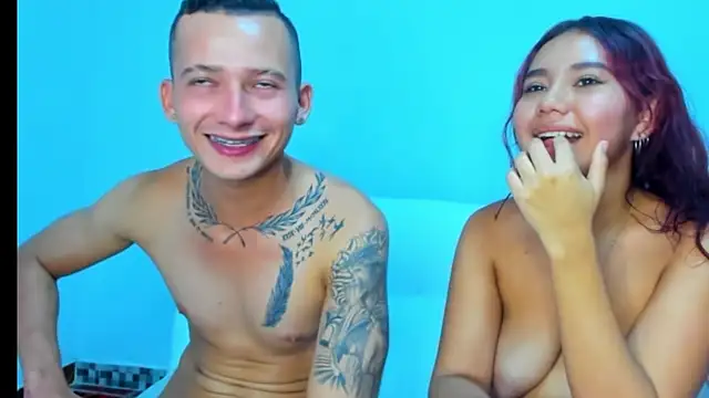 Hardbichgirl live sex cam
